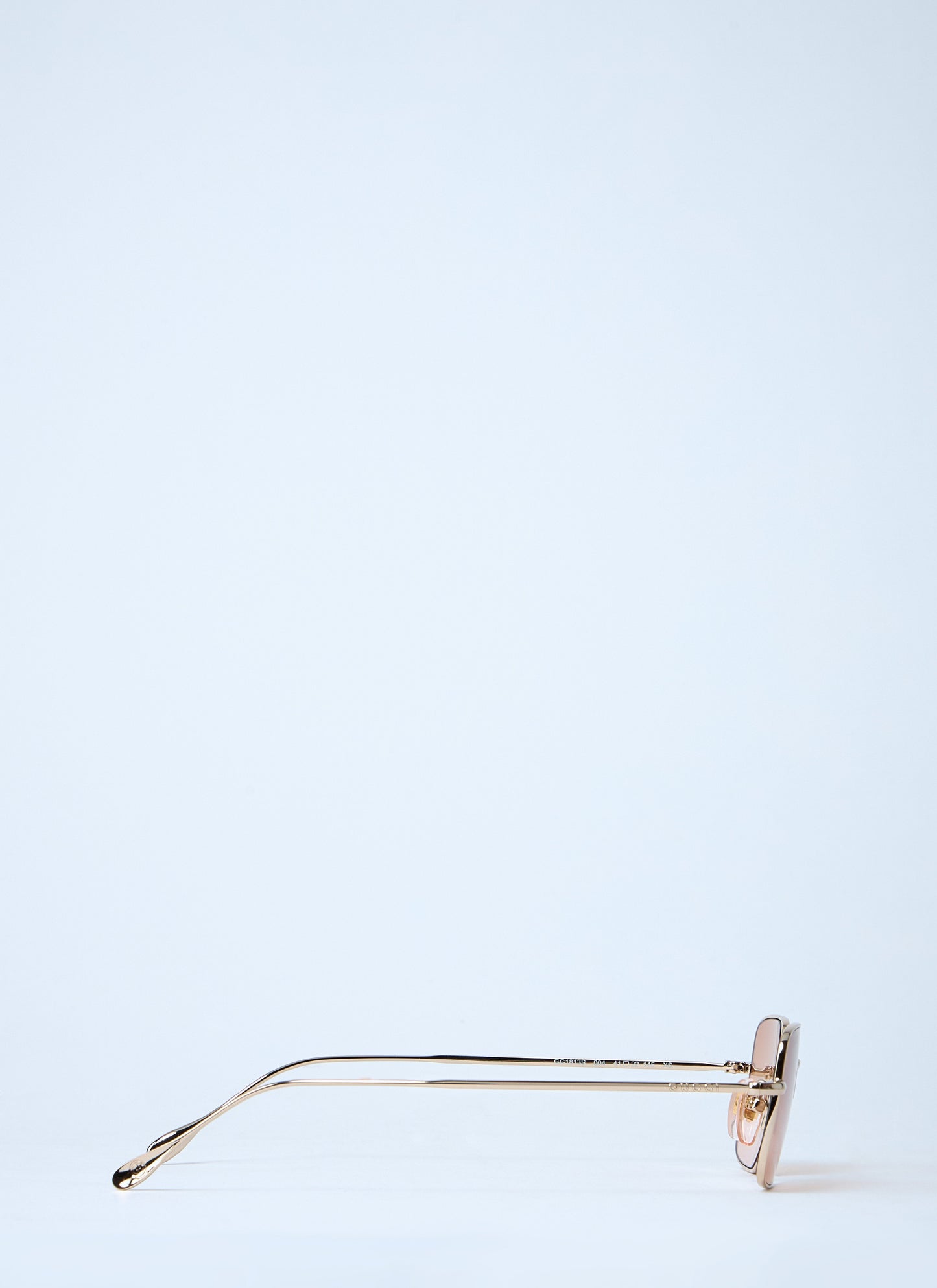 Gucci Women Gg1813s Sunglasses