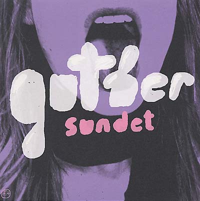 Sundet |