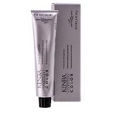 Kenra Color Permanent Hair Color 9A Light Blonde Ash 3 oz