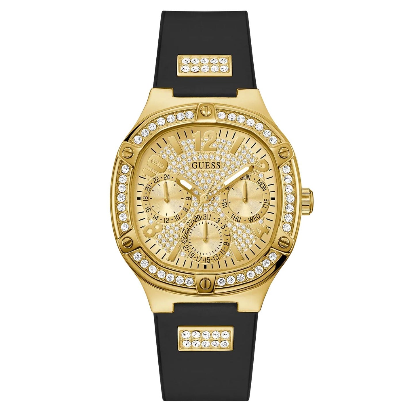 Guess Women's Duchess