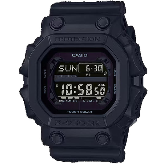 Casio Men's GXW GX-56 Series