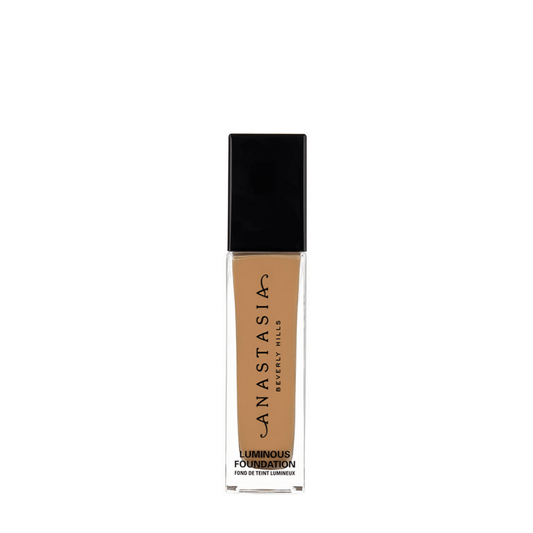 Anastasia Beverly Hills Luminous Foundation - 335w
