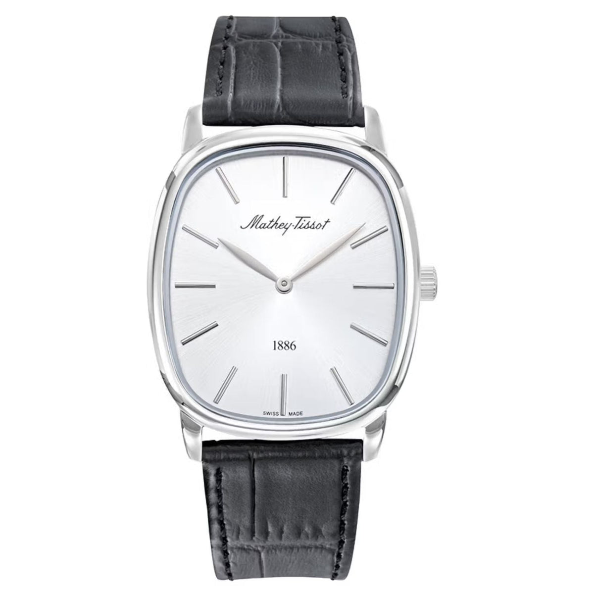 Mathey-Tissot Men's Martin