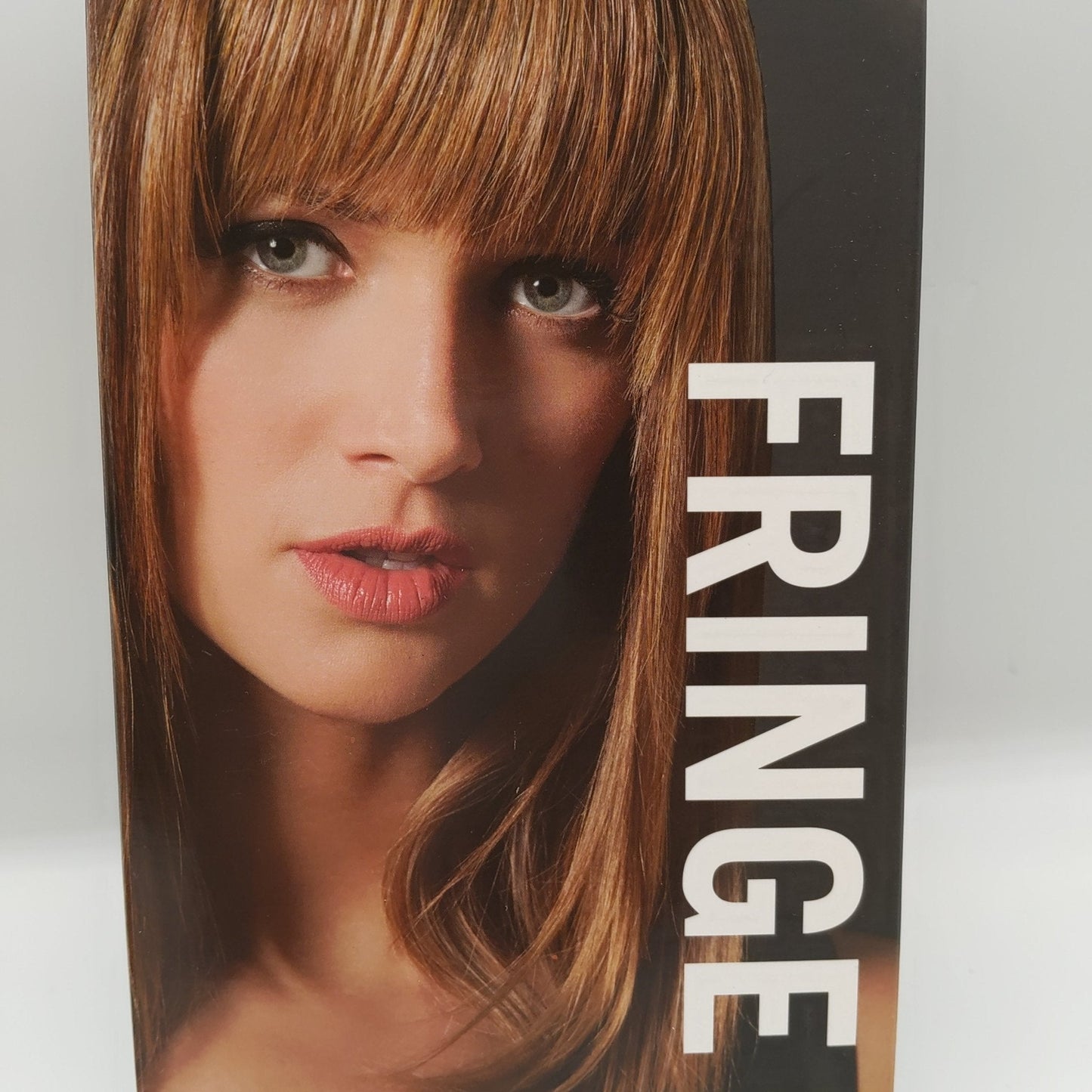 hair do modern fringe color SS12/22
