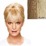 Hairdo Bangs Jessica Simpson Ken Paves Hair Extensions R14-88H (GOLDen Wheat)