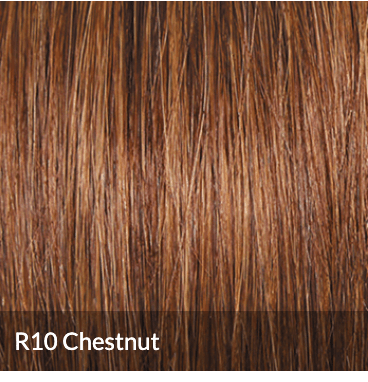 Hairdo Pretty Short Pixie, R10 Chestnut | CVS
