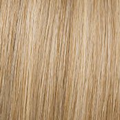 Hairdo NEW! CLIP ON POUF