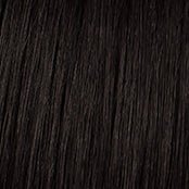 Hairdo NEW! CLIP ON POUF