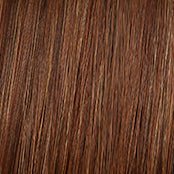 Hairdo NEW! CLIP ON POUF