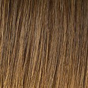 Hairdo NEW! CLIP ON POUF