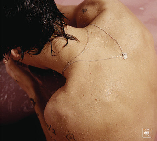 Harry Styles (180g) | Mint (M) Mint (M)