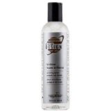 Hayashi Hi-Shine Polishing Drops (1.7 oz)