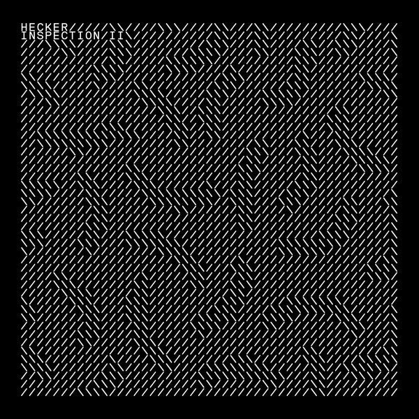 Inspection II |