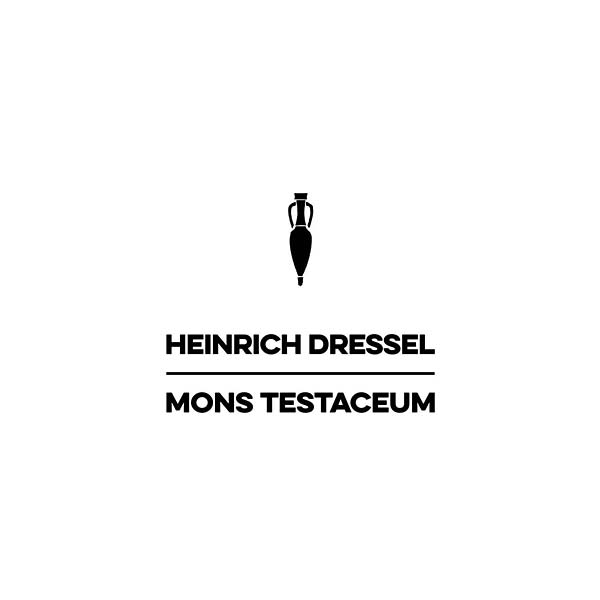Mons Testaceum |