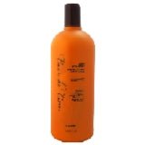 Hempz Hempz Blushing Grapefruit & Raspberry Creme Color Preserving Herbal Shampoo, 33.8 Fluid Ounce