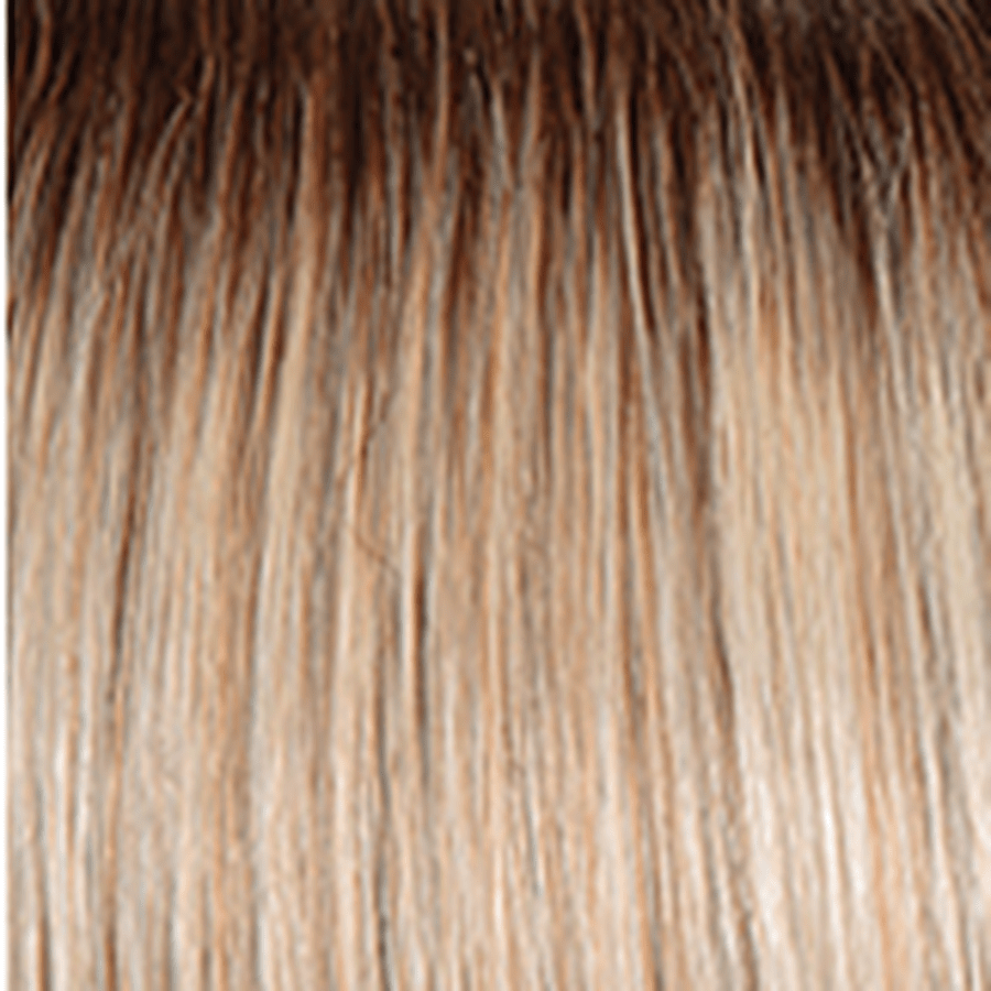 HIGH OCTANE - Wig by Raquel Welch