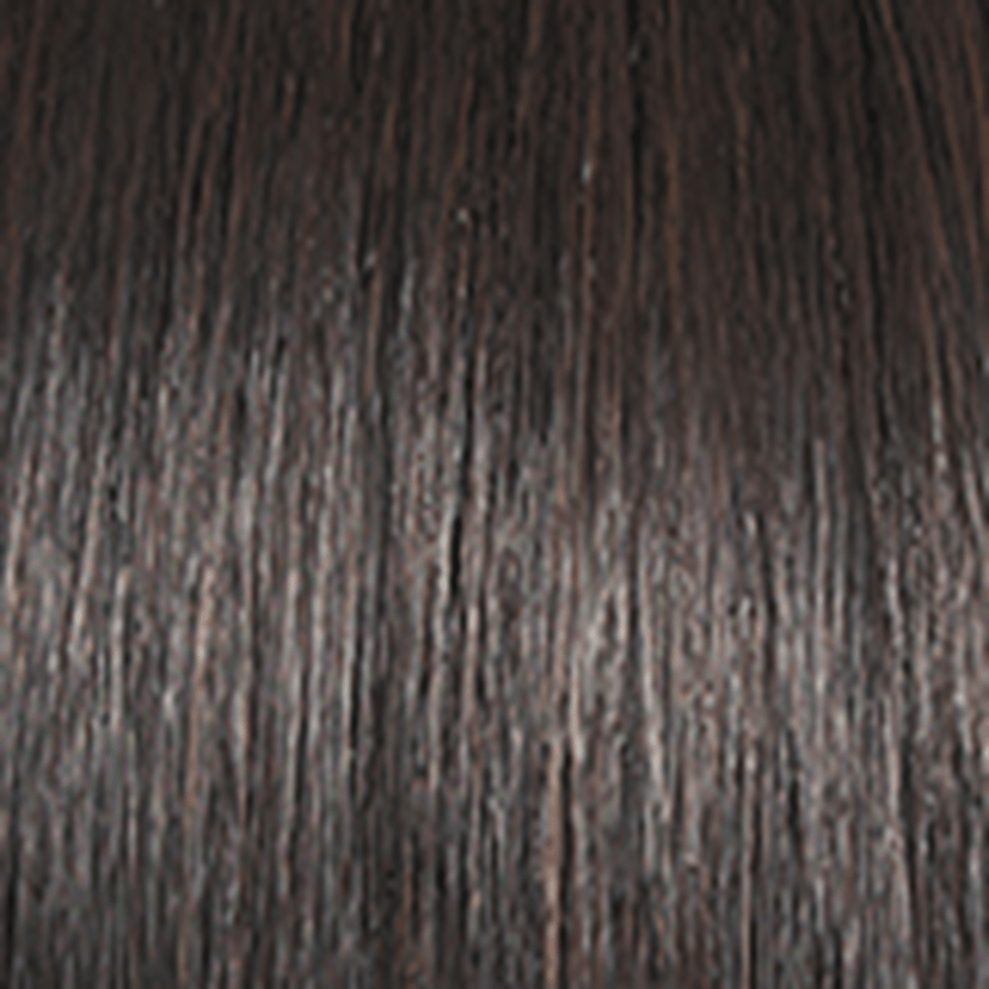 HIGH OCTANE - Wig by Raquel Welch