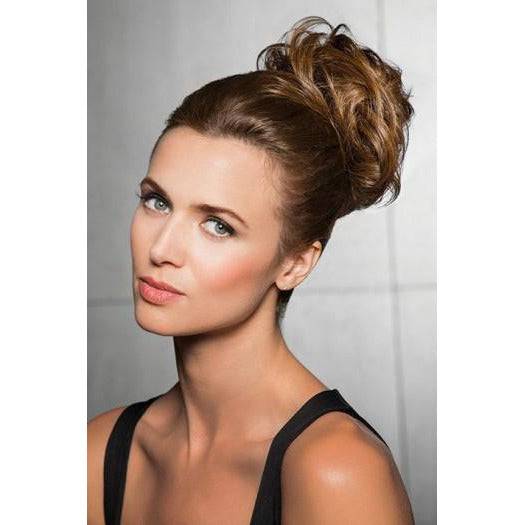 Hairdo Highlight Wrap