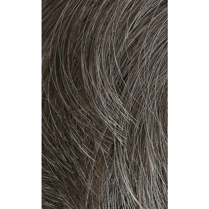 Him Chiseled By HairUWear