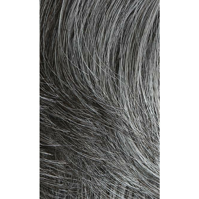 Him Chiseled By HairUWear