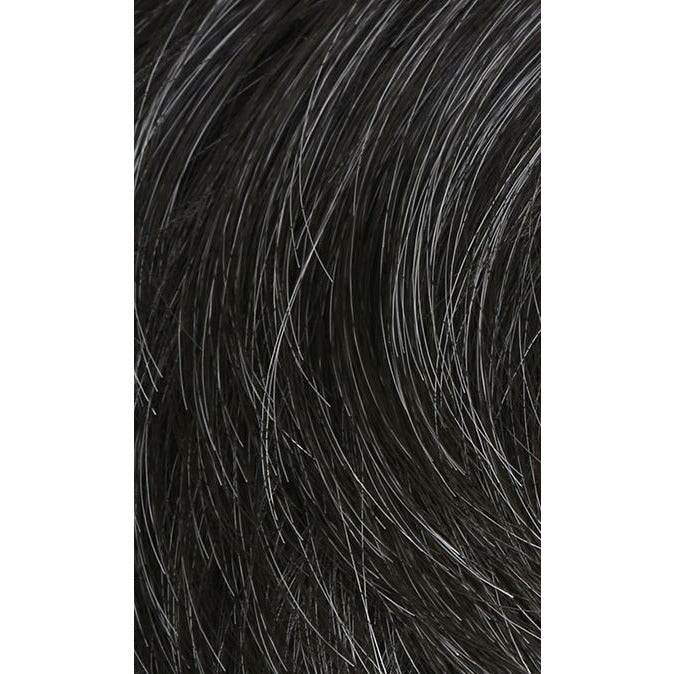 Him Chiseled By HairUWear