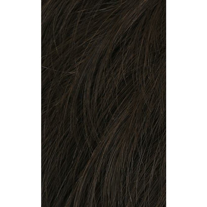 Him Chiseled By HairUWear