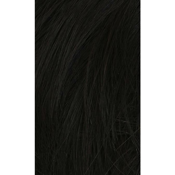 Him Chiseled By HairUWear