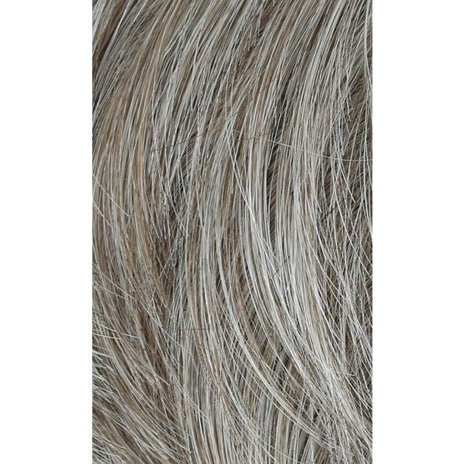 Him Chiseled By HairUWear