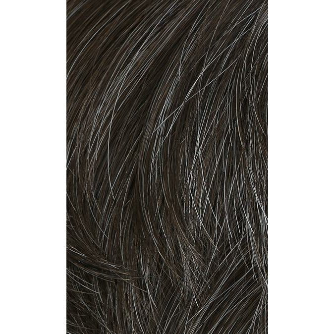 Him Chiseled By HairUWear