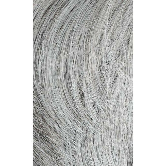 Him Chiseled By HairUWear