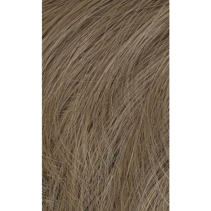 Him Chiseled By HairUWear