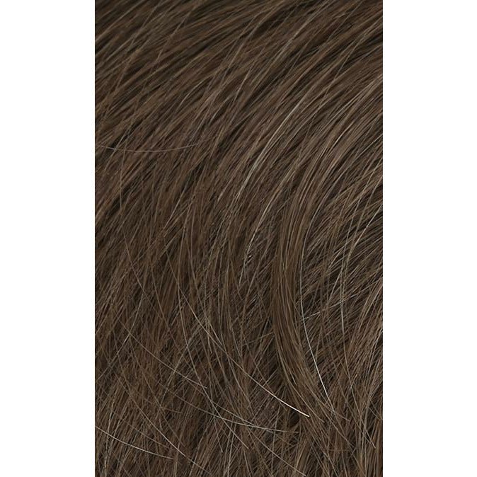 Him Chiseled By HairUWear