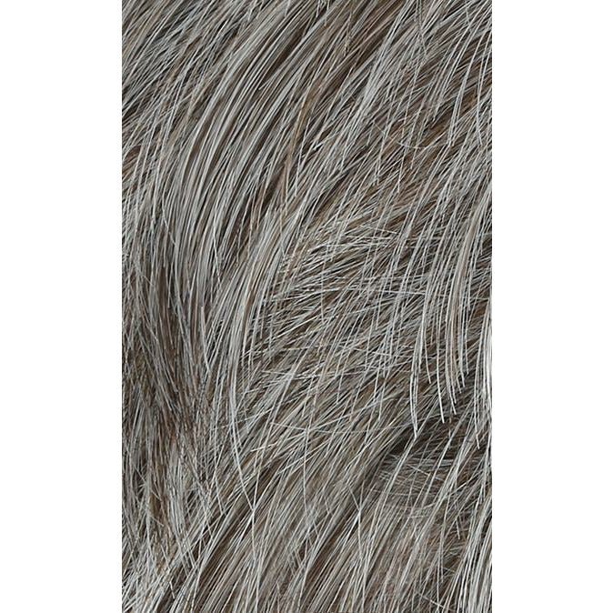 Him Chiseled By HairUWear