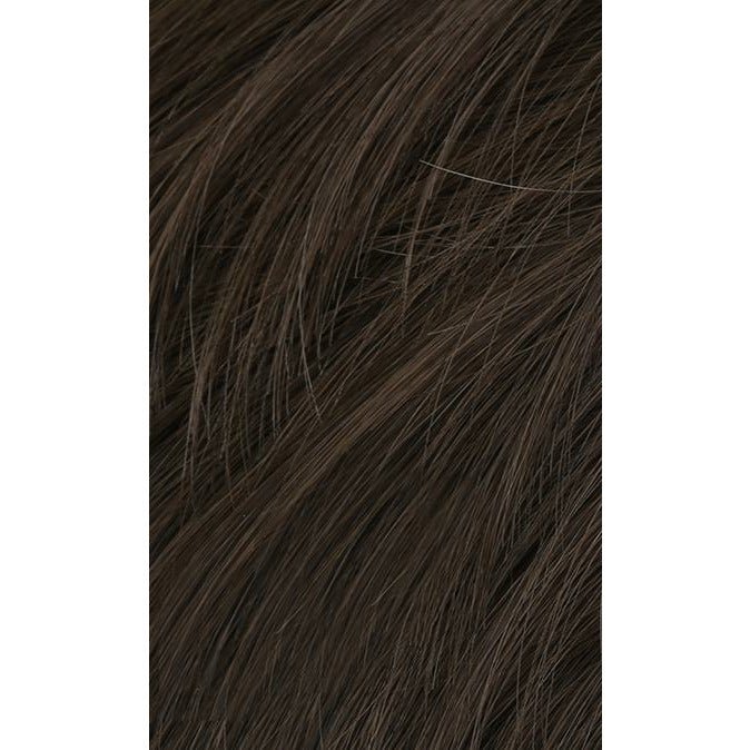Him Chiseled By HairUWear