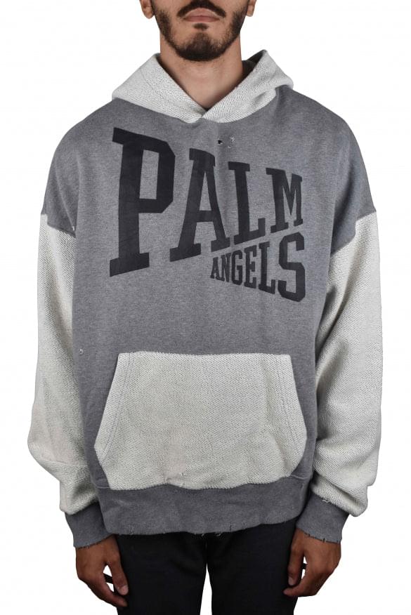 Palm Angels Men Sweatshirt
