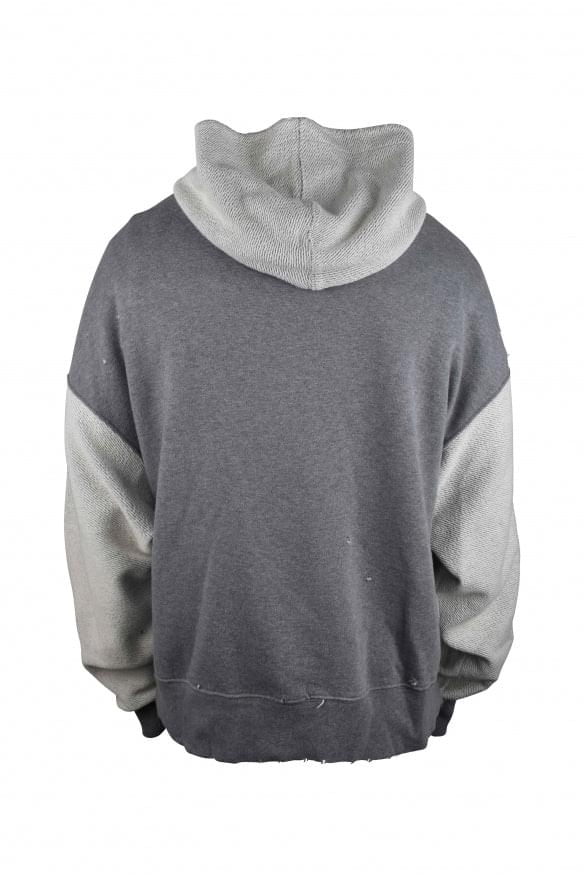 Palm Angels Men Sweatshirt
