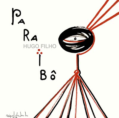 Paraibô |