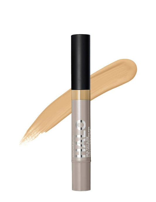 Smashbox Halo Healthy Glow 4-In-1 Perfecting Pen - L20W (Concealer)