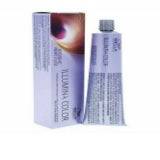 Illumina Color Permanent Creme Hair Color 9/60