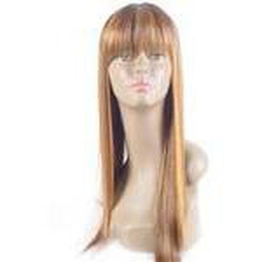 Illusions Collection Wig Bella 26 inch