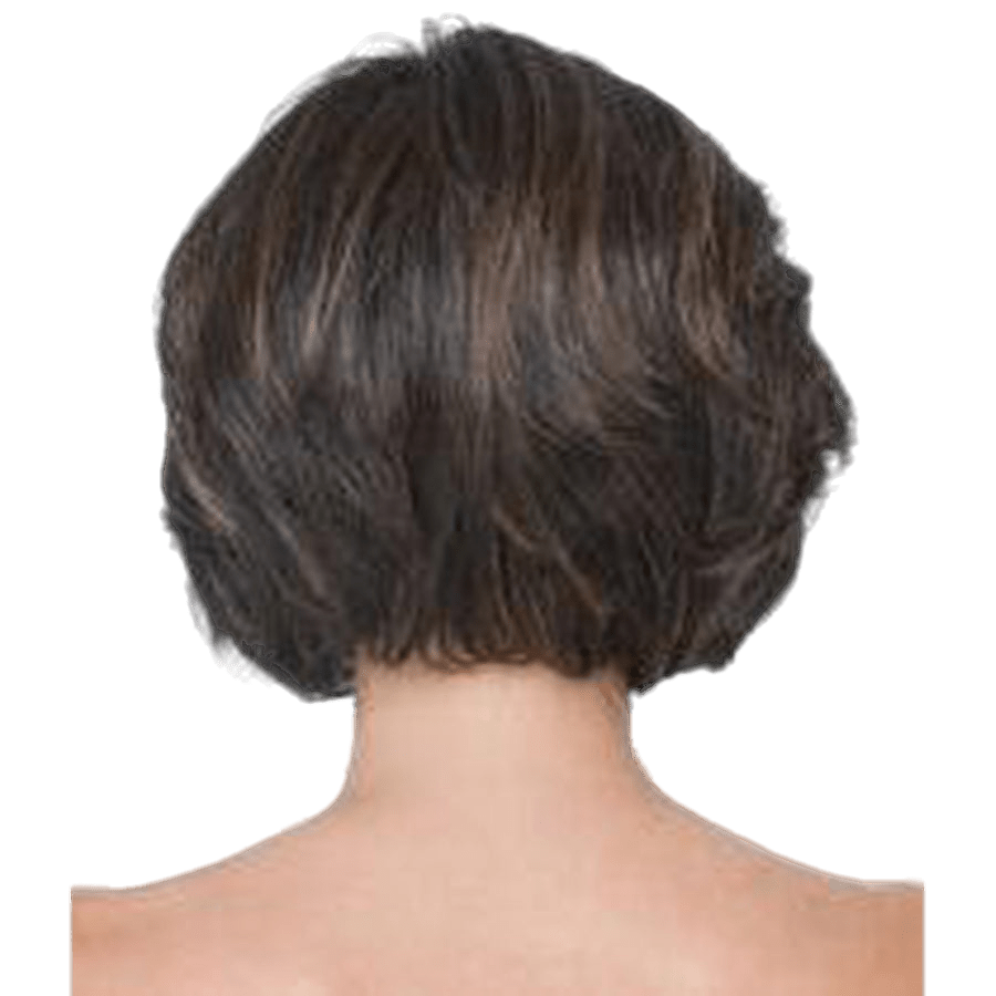 IN CHARGE - Wig by Raquel Welch