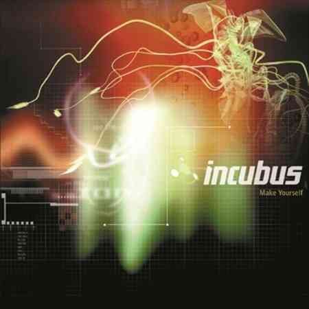 Make Yourself (180 Gram Vinyl) [Import] (2 Lp's) | Mint (M) Mint (M)