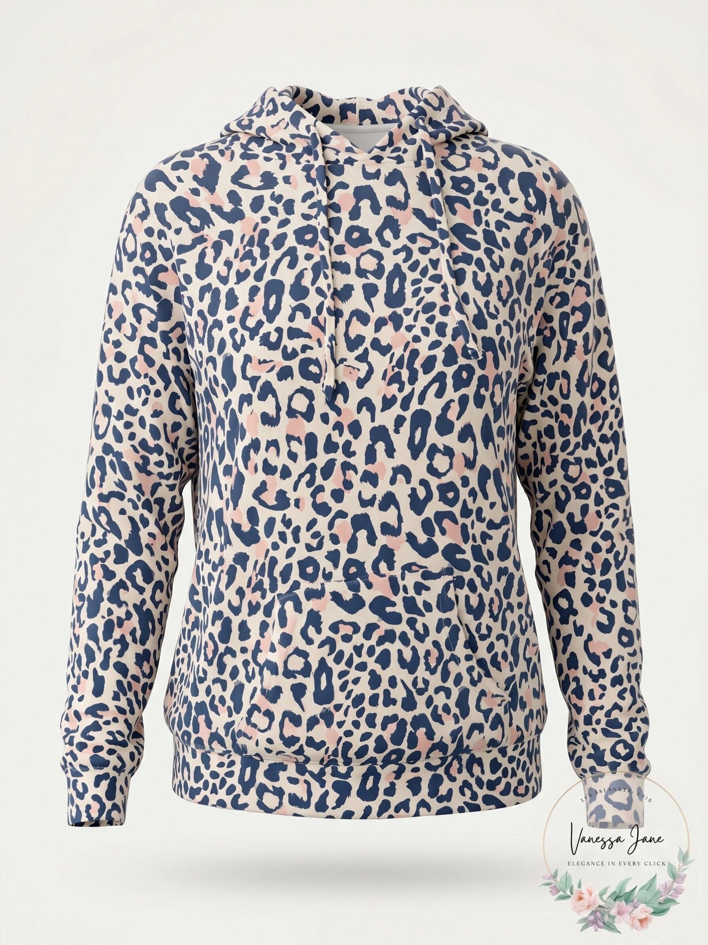 Honeydew Womens Travel Light Long Sleeve Hoodie