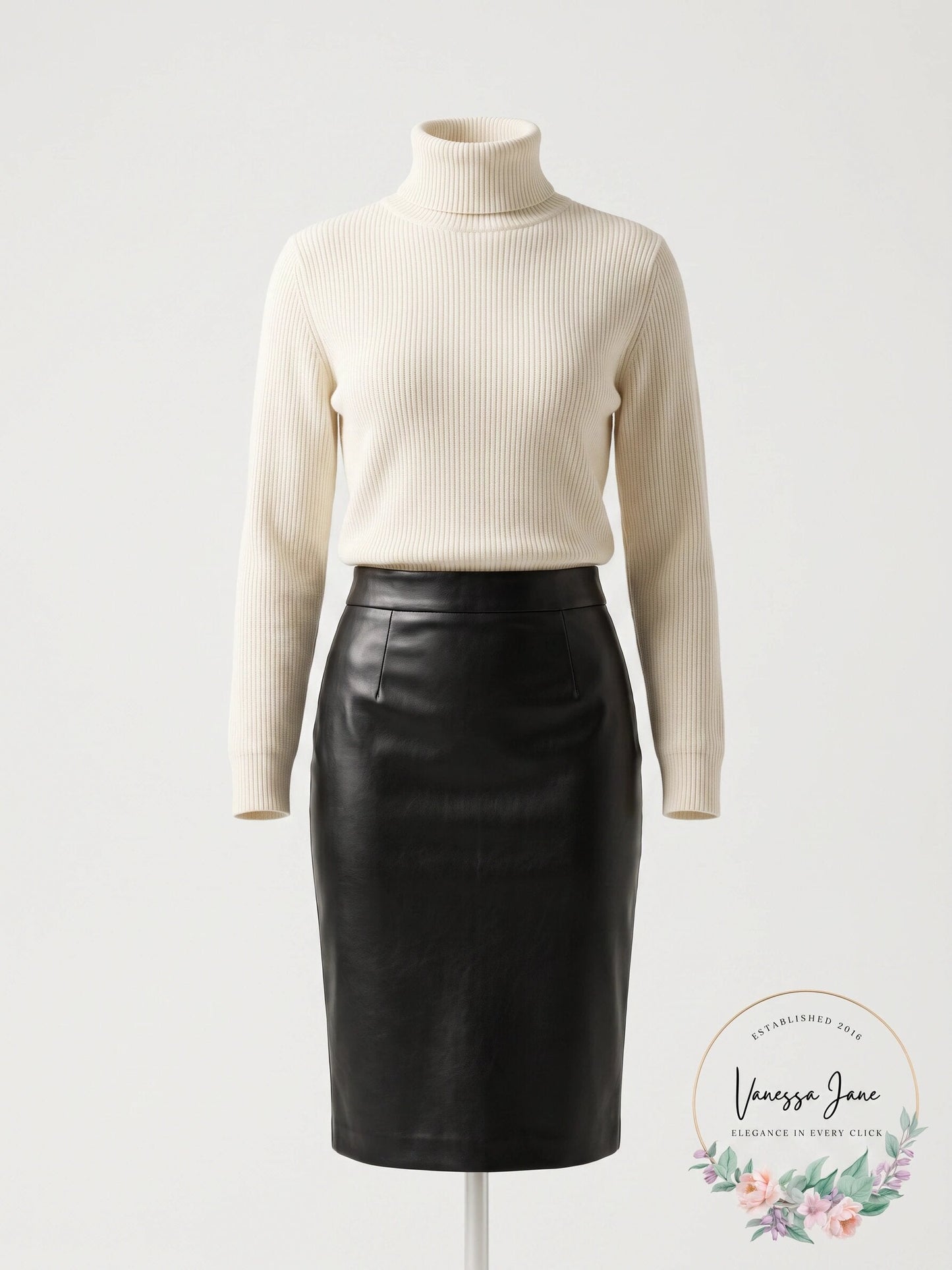 Alfani Eyelash Knit Ribbed Sweater
