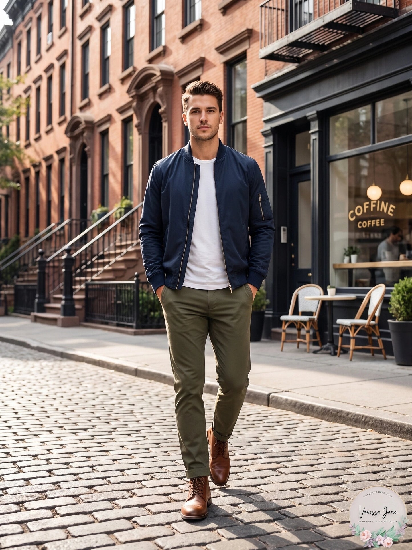 Rag and Bone Tech Fit 2 Slim Fit Chinos
