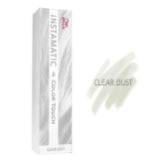 Instamatic by Color Touch Demi-Permanent Hair Color