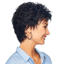 Gabor Innuendo Wig, Average Cap, G12+