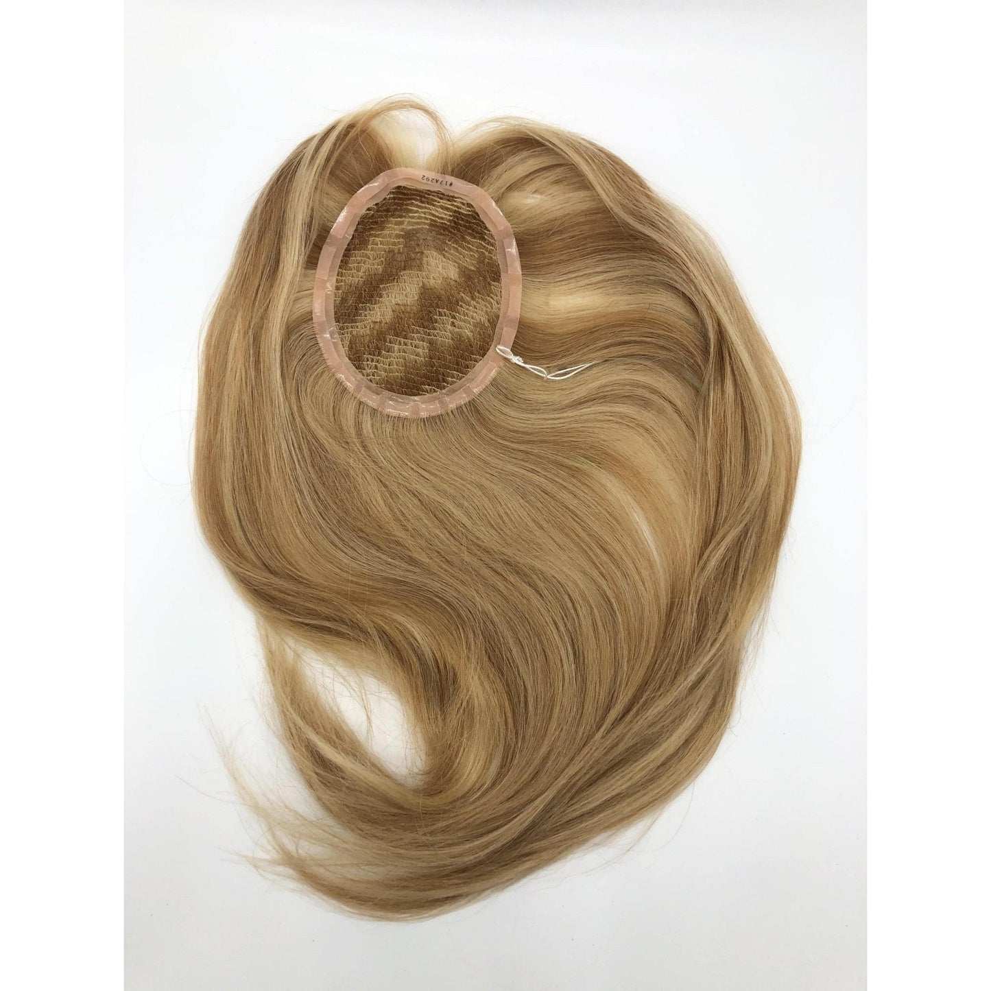 Integration Plus by American Hairlines ( Top pieces)