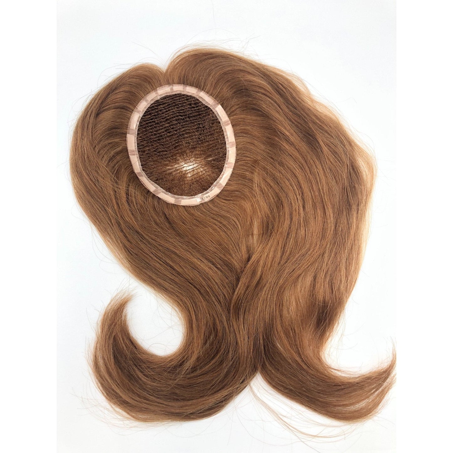 Integration Plus by American Hairlines ( Top pieces)