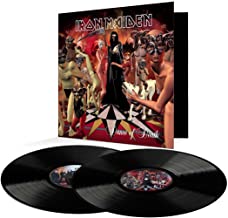Dance Of Death | Mint (M) Mint (M)